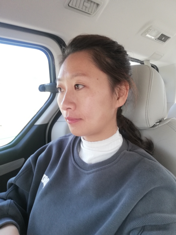 解脱的第一张照片--武宁上门女婿服务网