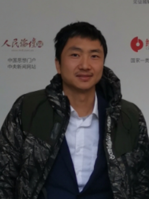明的第一张照片--武宁上门女婿服务网