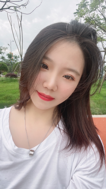 九江武宁相亲的第一张照片--武宁上门女婿服务网